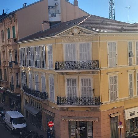 Apartamento Zara Menton Exterior foto