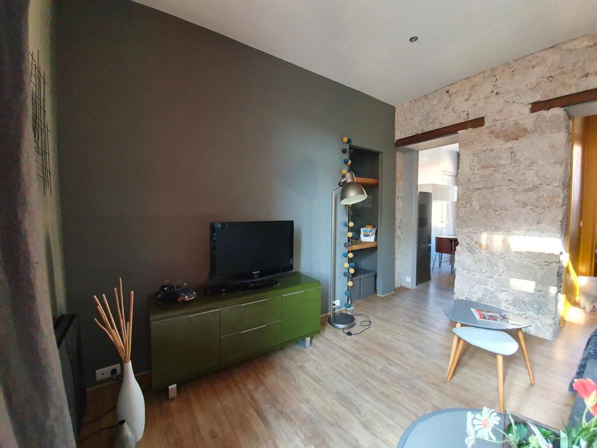 Apartamento Zara Menton Exterior foto