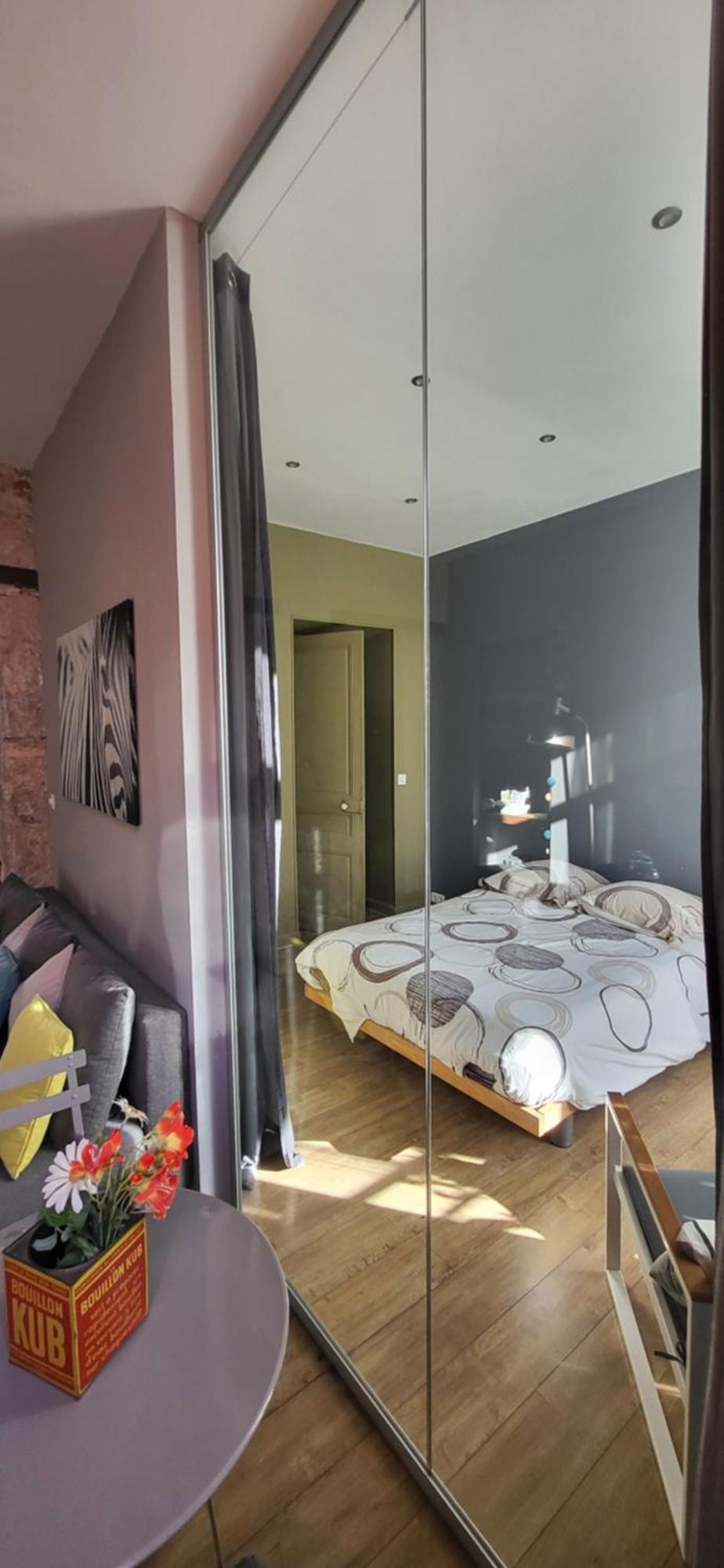 Apartamento Zara Menton Exterior foto