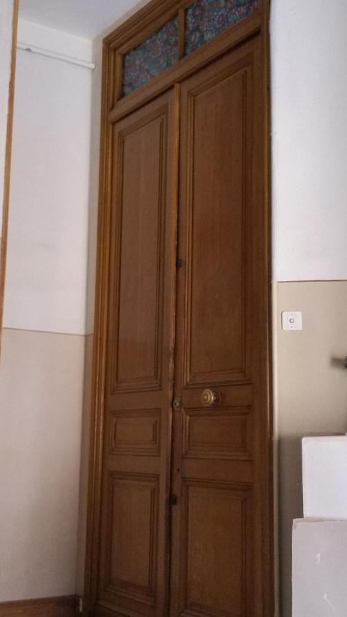 Apartamento Zara Menton Exterior foto