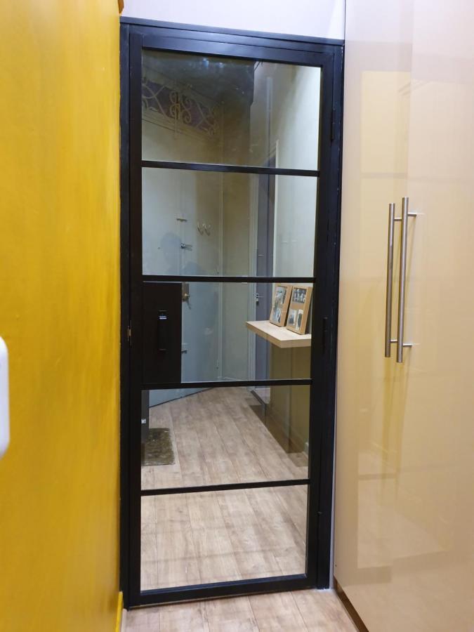 Apartamento Zara Menton Exterior foto